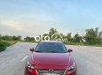 Mazda 3 cần bán   2015 số tự động 2015 - cần bán mazda 3 2015 số tự động