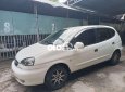 Chevrolet Vivant  2008 số sàn 2008 - Vivant 2008 số sàn