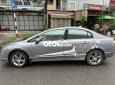 Honda Civic  2.0 số tự động 2008 - Civic 2.0 số tự động