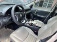 Mercedes-Benz C180 Cần bán mec C180 số tự động giá bèo 2003 - Cần bán mec C180 số tự động giá bèo