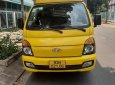 Hyundai H 1 2021 - CẦN BÁN XE HUYDAI H1 50 PORTER 2021 TẠI HÓC MÔN - TP. HỒ CHÍ MINH 