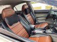 Honda Civic 2008 - Xe nhà - Không một lỗi nhỏ - Mua về chỉ việc chạy