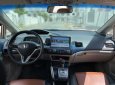 Honda Civic 2008 - Xe nhà - Không một lỗi nhỏ - Mua về chỉ việc chạy