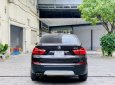 BMW X4 2014 - Cam kết xe Không tai nạn, ngập nước