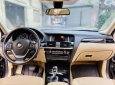 BMW X4 2014 - Cam kết xe Không tai nạn, ngập nước