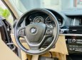 BMW X4 2014 - Cam kết xe Không tai nạn, ngập nước