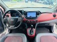 Hyundai i10 2019 - Odo 3 vạn zin đẹp xuất sắc