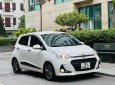 Hyundai i10 2019 - Odo 3 vạn zin đẹp xuất sắc