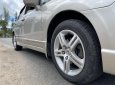 Honda Civic 2008 - Xe nhà - Không một lỗi nhỏ - Mua về chỉ việc chạy