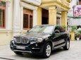 BMW X4 2014 - Cam kết xe Không tai nạn, ngập nước