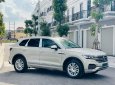 Volkswagen Touareg 2023 - Giảm trực tiếp 200 triệu đồng phiên bản Elegance - dòng SUV hạng sang cao cấp