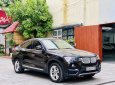 BMW X4 2014 - Cam kết xe Không tai nạn, ngập nước