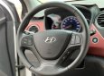 Hyundai i10 2019 - Odo 3 vạn zin đẹp xuất sắc