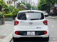 Hyundai i10 2019 - Odo 3 vạn zin đẹp xuất sắc