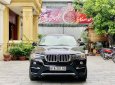 BMW X4 2014 - Cam kết xe Không tai nạn, ngập nước