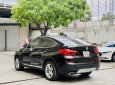 BMW X4 2014 - Cam kết xe Không tai nạn, ngập nước