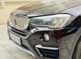 BMW X4 2014 - Cam kết xe Không tai nạn, ngập nước