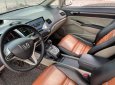 Honda Civic 2008 - Xe nhà - Không một lỗi nhỏ - Mua về chỉ việc chạy