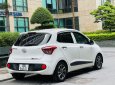 Hyundai i10 2019 - Odo 3 vạn zin đẹp xuất sắc