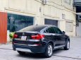 BMW X4 2014 - Cam kết xe Không tai nạn, ngập nước