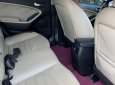 Kia Cerato 2018 - Chính chủ bán Xe Kia cerato đời cuối 2018 bản 1.6 số tự động 6 cấp ghế 2 màu. 