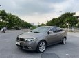 Kia Forte 2009 -  Chính chủ bán Xe Kia Forte sx 2009 xe nhập khẩu Hàn Quốc , số tự động