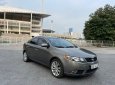 Kia Forte 2009 -  Chính chủ bán Xe Kia Forte sx 2009 xe nhập khẩu Hàn Quốc , số tự động