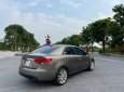 Kia Forte 2009 -  Chính chủ bán Xe Kia Forte sx 2009 xe nhập khẩu Hàn Quốc , số tự động