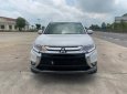 Mitsubishi Outlander 2018 - Bán xe Outlander sx 2018 bản premium 2.4 hai cầu