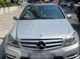 Mercedes-Benz C300 2012 -  Mình chính chủ cần bán Xe Mercedes Benz C class C300 AMG - 2012