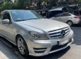 Mercedes-Benz C300 2012 -  Mình chính chủ cần bán Xe Mercedes Benz C class C300 AMG - 2012