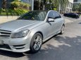 Mercedes-Benz C300 2012 -  Mình chính chủ cần bán Xe Mercedes Benz C class C300 AMG - 2012