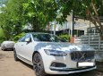 Hãng khác Khác 2022 - BÁN XE VOLVO S90 INSCRIPTION LWB B6 AWD 2022 TẠI HỒ CHÍ MINH