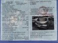 Nissan Tiida 2006 - Chính chủ bán Xe NISSAN TIIDA sx năm 2006 -Nhật Bản 