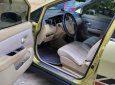 Nissan Tiida 2006 - Chính chủ bán Xe NISSAN TIIDA sx năm 2006 -Nhật Bản 