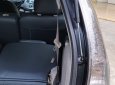 Mitsubishi Grandis 2005 - Chính chủ bán Xe Misubishi Grandis sx năm 2005 