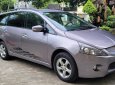 Mitsubishi Grandis 2005 - Chính chủ bán Xe Misubishi Grandis sx năm 2005 