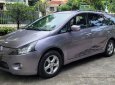 Mitsubishi Grandis 2005 - Chính chủ bán Xe Misubishi Grandis sx năm 2005 