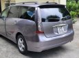 Mitsubishi Grandis 2005 - Chính chủ bán Xe Misubishi Grandis sx năm 2005 