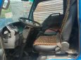 Isuzu NKR nkr55l 2002 - Cần bán Isuzu 3 đời 2002 xe mới xét đăng kiểm nên chất xe khỏi phải bàn, chỉ bàn về giá thôi nhé, ai hợp việc vui 