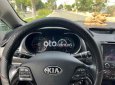 Kia Cerato  2018 MT 2018 - Cerato 2018 MT