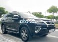 Toyota Fortuner xe gia đình cần bán 2019 - xe gia đình cần bán
