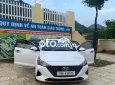 Hyundai Accent gia đình muốn lên 7 chỗ Oulender..! 2021 - gia đình muốn lên 7 chỗ Oulender..!