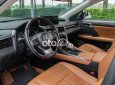 Lexus RX 350 Bán   350 2021 màu vàng cát 2021 - Bán Lexus Rx 350 2021 màu vàng cát