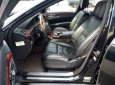 Mercedes-Benz S550 2007 - Xe Mercedes Benz S S550 2007 - 480 Triệu