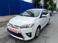 Toyota Yaris xe  1.5 G 2017 nhập Thái 2017 - xe Yaris 1.5 G 2017 nhập Thái