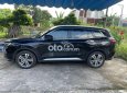 Ford Territory  Titanium X 2023 - Territory Titanium X