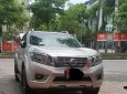 Nissan Navara 2015 - Navara Vl 2015
