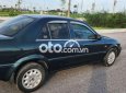 Ford Laser Thanh lý 2001 - Thanh lý
