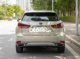 Lexus RX 350 Bán   350 2021 màu vàng cát 2021 - Bán Lexus Rx 350 2021 màu vàng cát